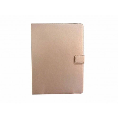 ObaStyle Θήκη Universal Για Tablet 9