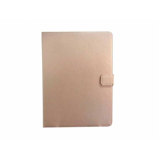 ObaStyle Θήκη Universal Για Tablet 9