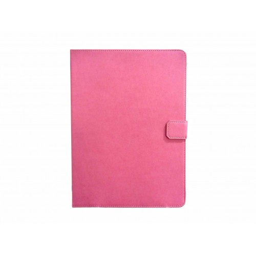 ObaStyle Θήκη Universal Για Tablet 9