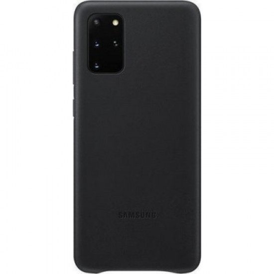 Οem Θήκη Σιλικόνης Matt Για Samsung Galaxy Note 10 Lite Μαύρο