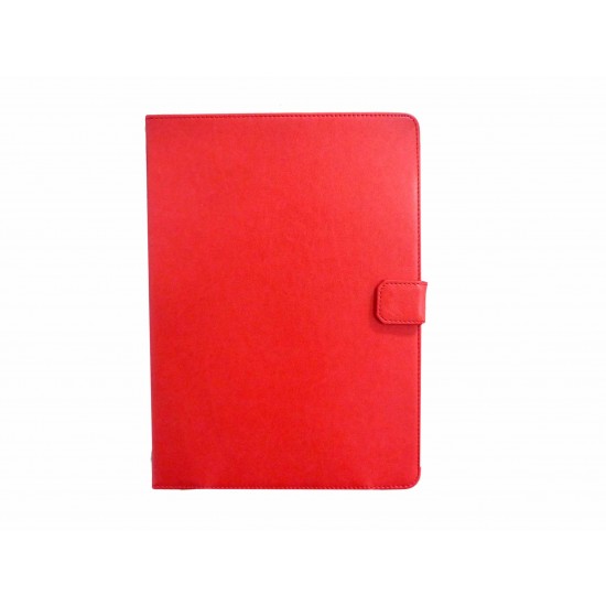 ObaStyle Θήκη Universal Για Tablet 9 ObaStyle Θήκη Universal Για Tablet 9