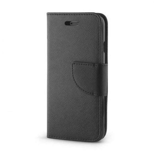 OEM Θήκη Βιβλίο Fancy Για Huawei P Smart 2020 Μαύρη OEM Θήκη Βιβλίο Fancy Για Huawei P Smart 2020 Μαύρη