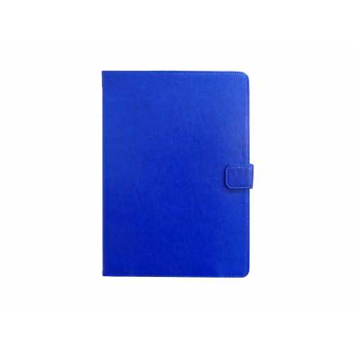 ObaStyle Θήκη Universal Για Tablet 9