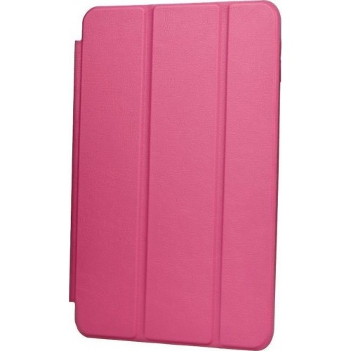 OEM Θήκη Βιβλίο - Σιλικόνη Flip Cover Για Huawei MediaPad T3 8