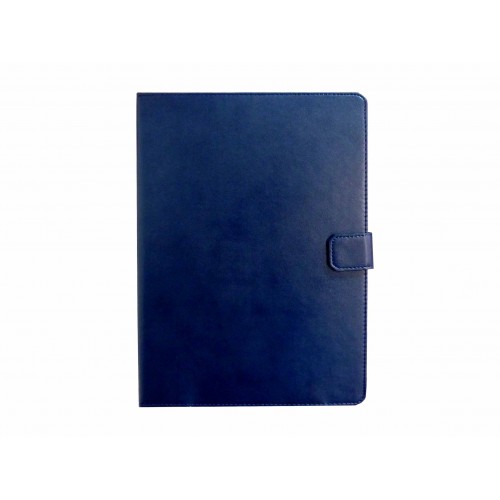 ObaStyle Θήκη Universal Για Tablet 9