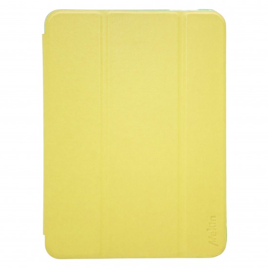 OEM Case Book Flip Cover With Clasp For Tablet Samsung Galaxy Tab A 9.7