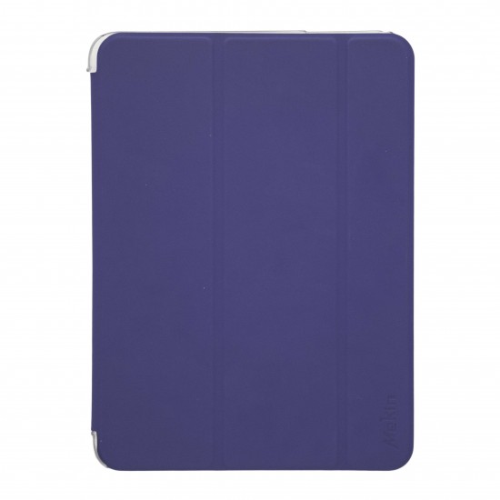 OEM Case Book Flip Cover For Tablet Samsung Galaxy Tab A 9.7
