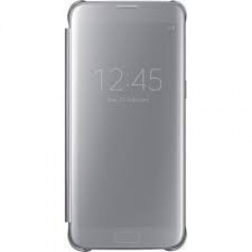 OEM ΘΗΚΗ CLEAR VIEW COVER ΓΙΑ XIAOMI REDMI NOTE 8T ΑΣΗΜΙ OEM ΘΗΚΗ CLEAR VIEW COVER ΓΙΑ XIAOMI REDMI NOTE 8T ΑΣΗΜΙ