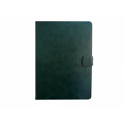 ObaStyle Θήκη Universal Για Tablet 9