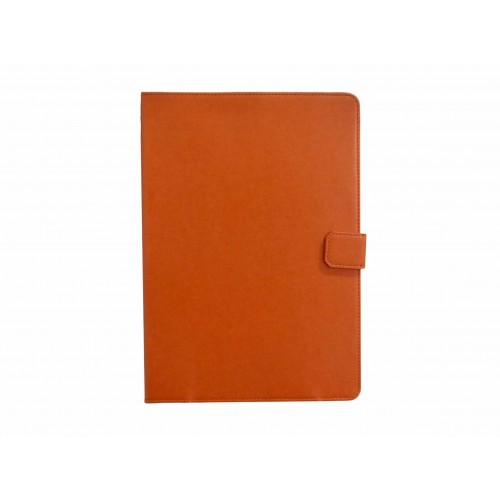 ObaStyle Θήκη Universal Για Tablet 9