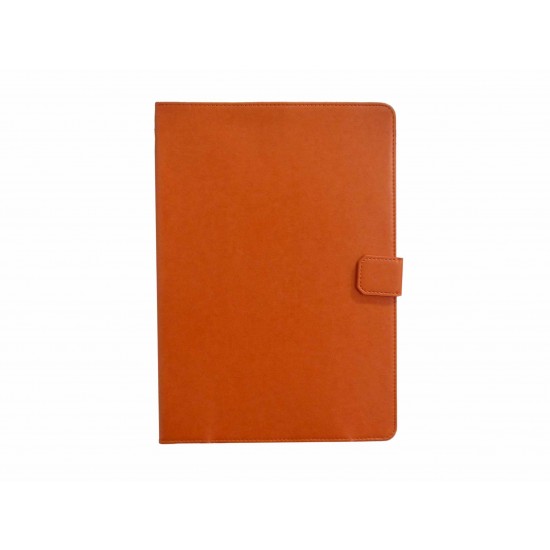 ObaStyle Θήκη Universal Για Tablet 9
