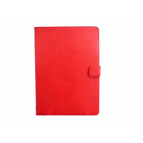 ObaStyle Θήκη Universal Για Tablet 7 ObaStyle Θήκη Universal Για Tablet 7